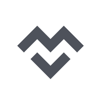 Metropolis Ventures logo
