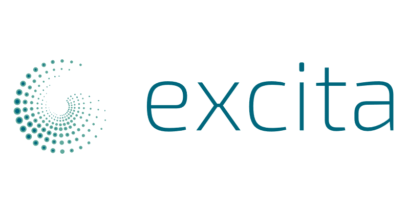 Excita Medical logo