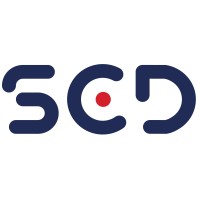 SemiConductor Devices logo