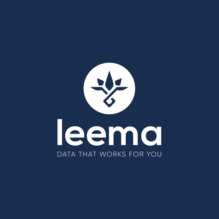 leema.ai logo