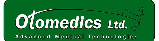 Otomedics logo