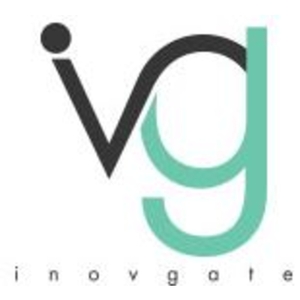 InovGate logo