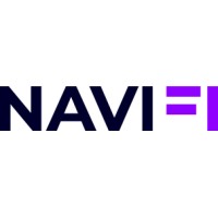 NaviFI logo