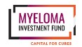 Myeloma Investment Fund logo