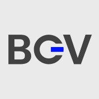 Benhamou Global Ventures logo