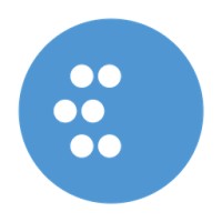 Celero logo