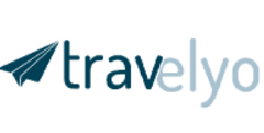 Travelyo logo