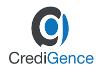 CrediGence Innovation logo