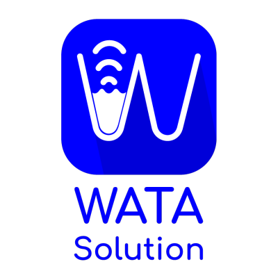 WATA Solution logo