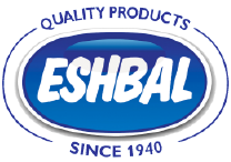 Eshbal Functional Food logo