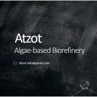 Atzot Technologies logo