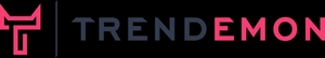 Trendemon logo