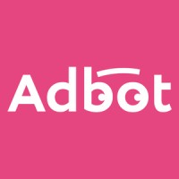 Adbot.io logo