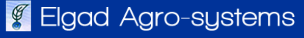 Elgad Agro Systems logo