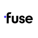 FUSE Autotech logo