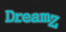 DreamZ logo