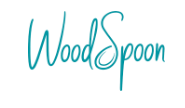 WoodSpoon logo