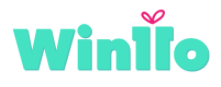 Winllo logo