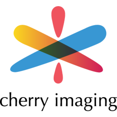 Cherry Imaging logo