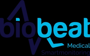 Biobeat logo