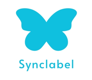 SyncLabel logo