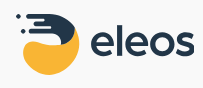 Eleos Health logo