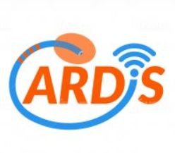 Ardis logo