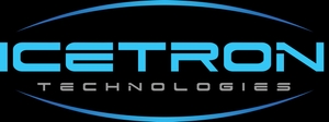 ICETRON TECHNOLOGIES logo