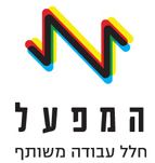 Hamifal logo