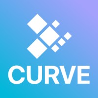 Curve Tech logo