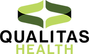 Qualitas Health logo