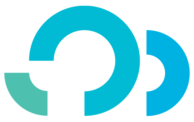 OpsGuru logo