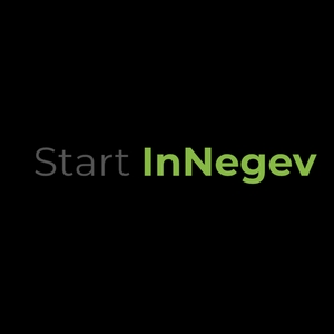 Start InNegev