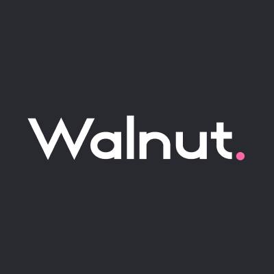 Walnut logo