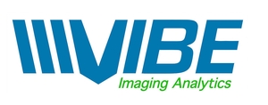 Vibe Imaging Analytics logo