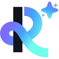 Reclaim Security logo