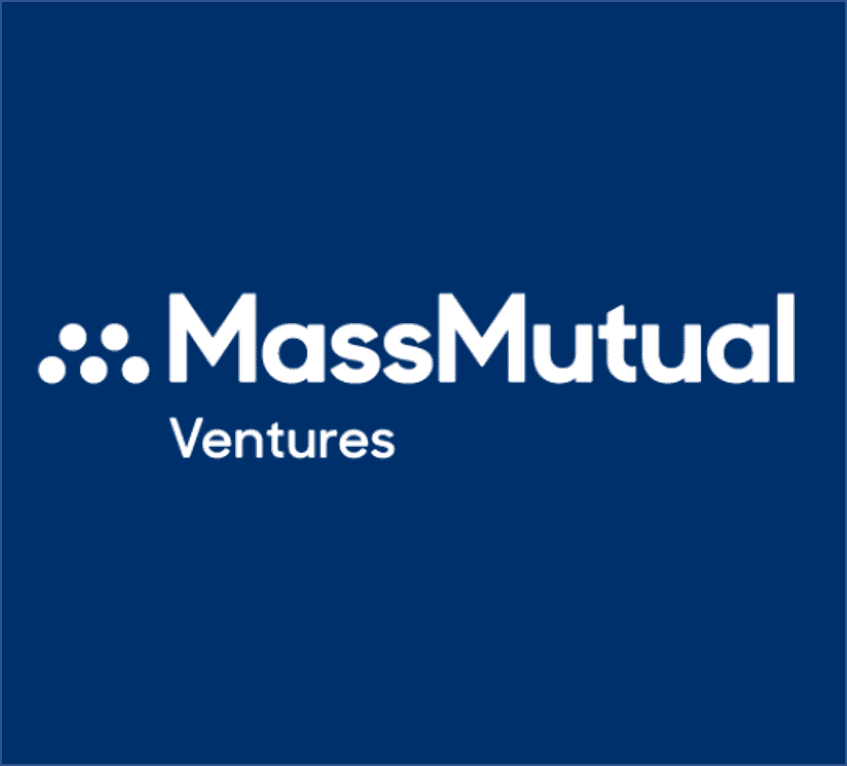 MassMutual Ventures logo