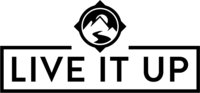 LiveItUp logo