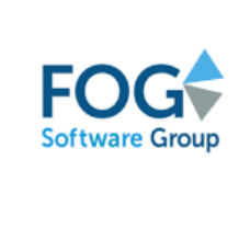 FOG Software Group logo