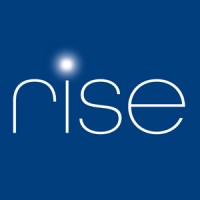 RISE: Scaling Healthtech at Assuta logo