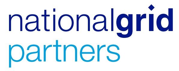 National Grid Partners logo