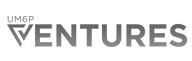 UM6P Ventures logo