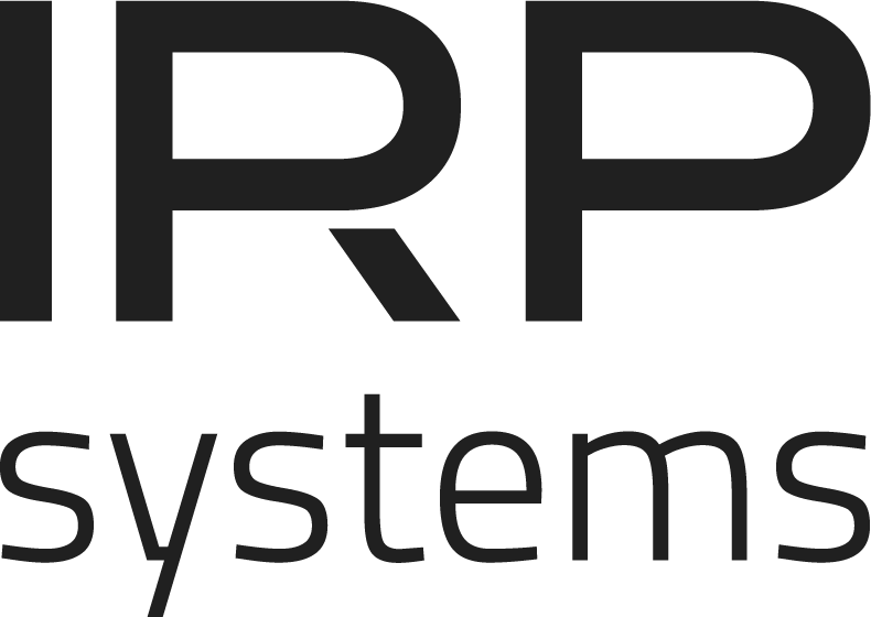 IRP Systems logo