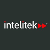 Intelitek logo