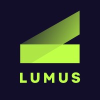 Lumus logo