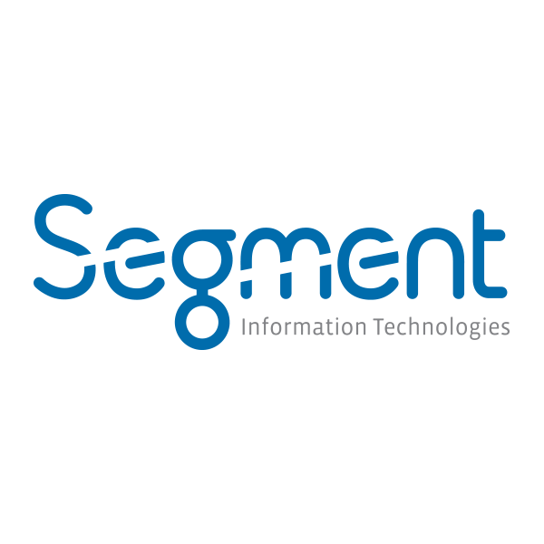Segment IT logo