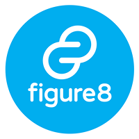 figure8 logo