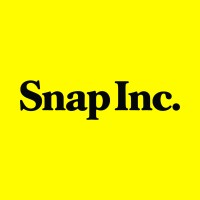 Snap logo