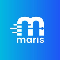 Maris-Tech logo