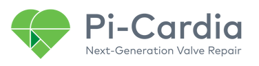 Pi-Cardia logo